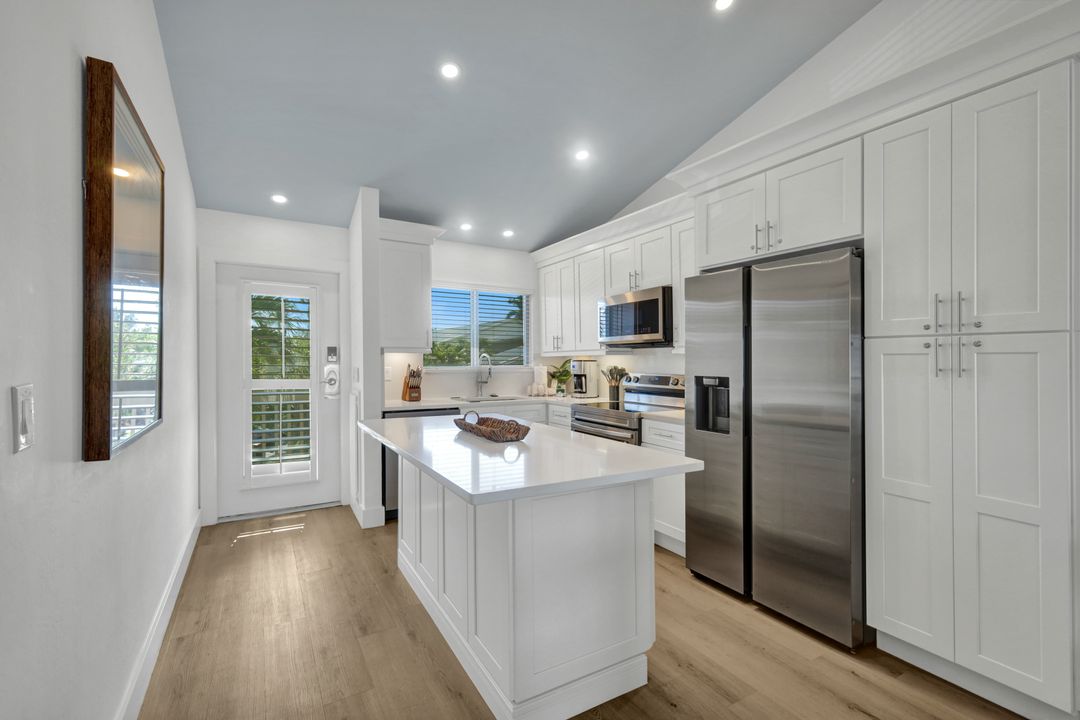 5400 Plantation Rd #806, Captiva, FL 33924