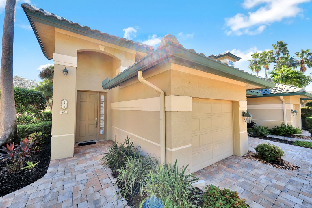 24665 Canary Island Ct #201, Bonita Springs, FL 34134
