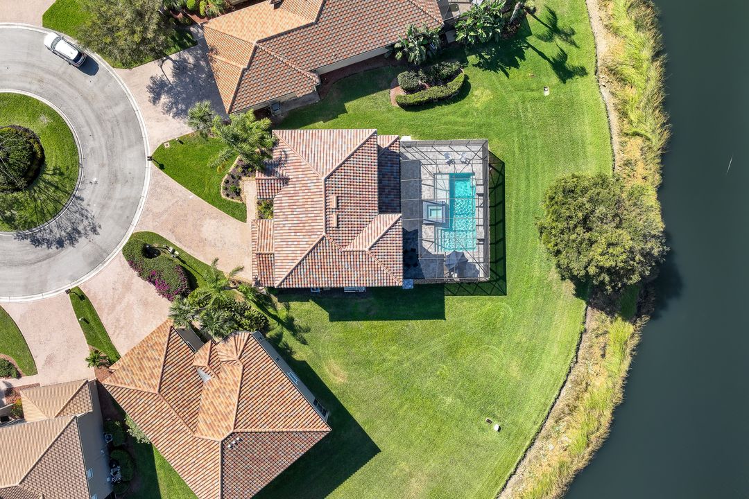 13600 Canolo Ct, Estero, FL 33928
