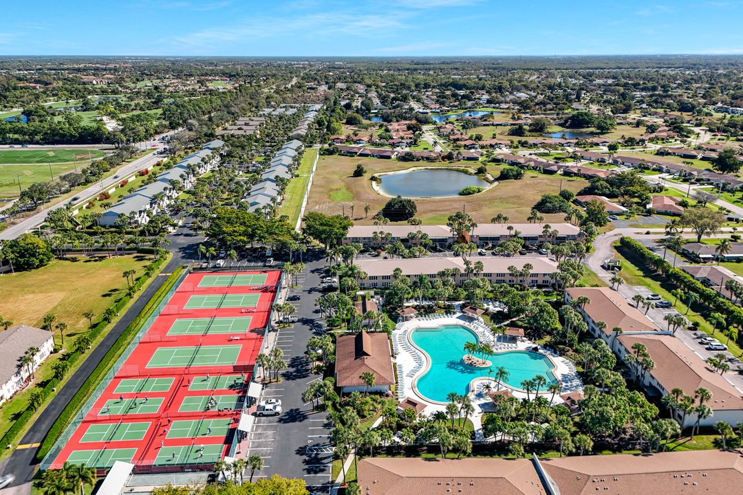 4000 Ice Castle Way #2601, Naples, FL 34112