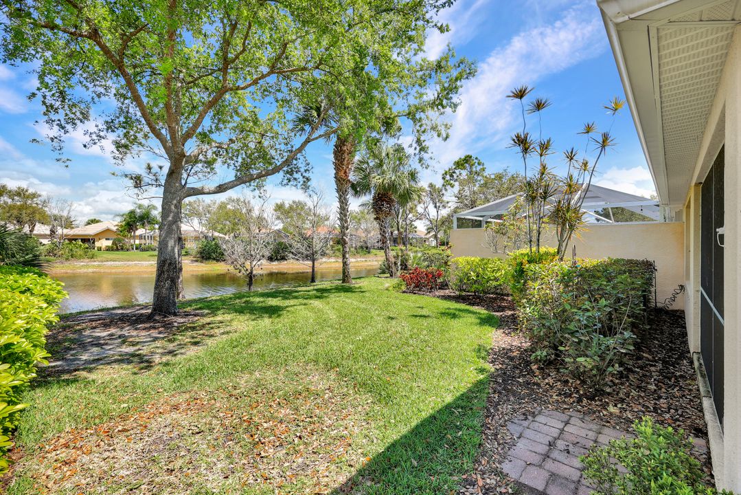 28729 Xenon Way, Bonita Springs, FL 34135