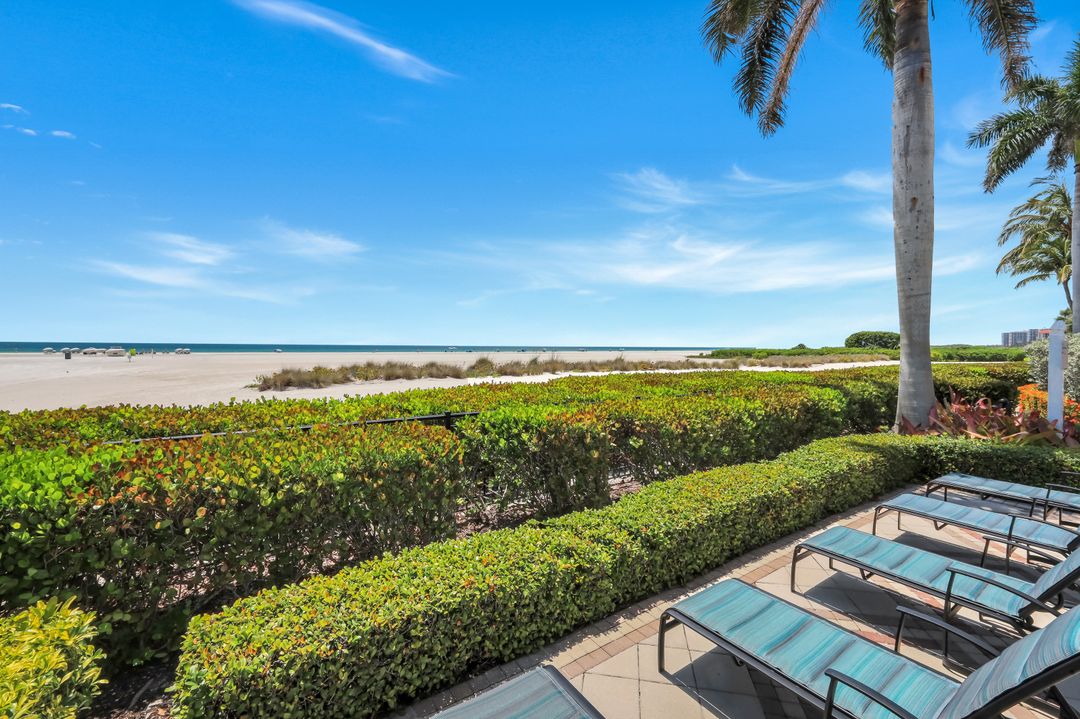 350 S Collier Blvd #PH-201, Marco Island, FL 34145