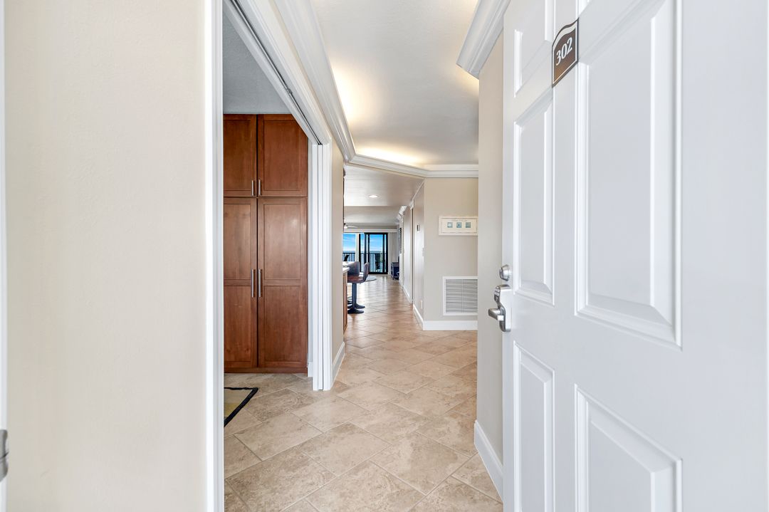 538 Estero Blvd #302, Fort Myers Beach, FL 33931