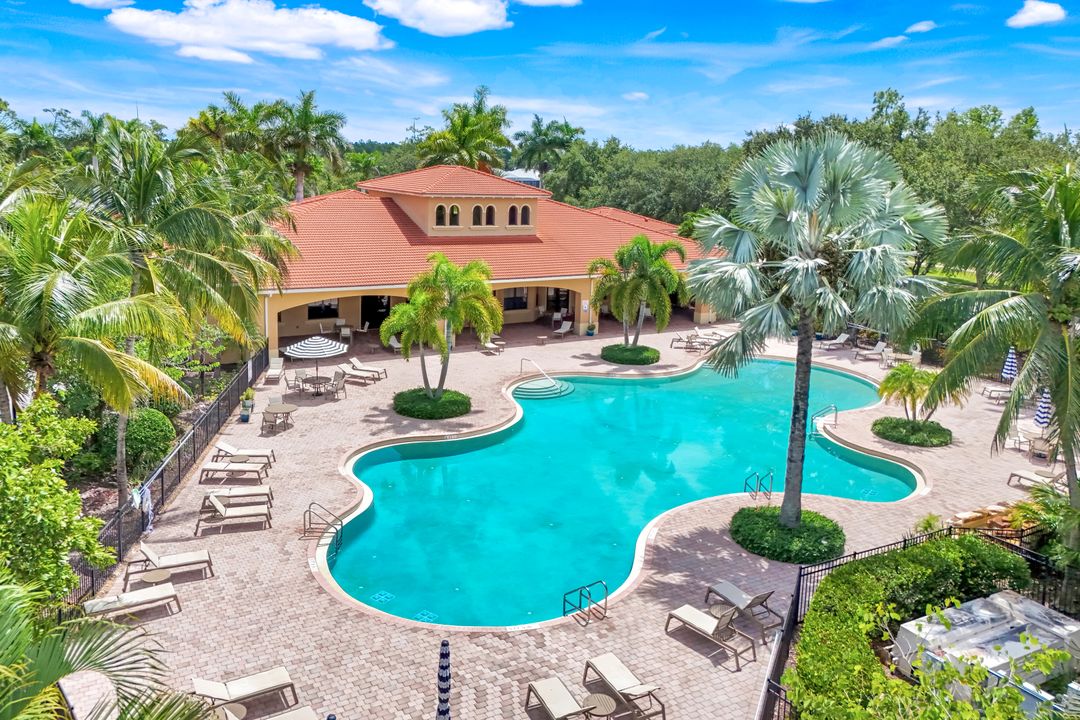 1570 Double Eagle Trail, Naples, FL 34120