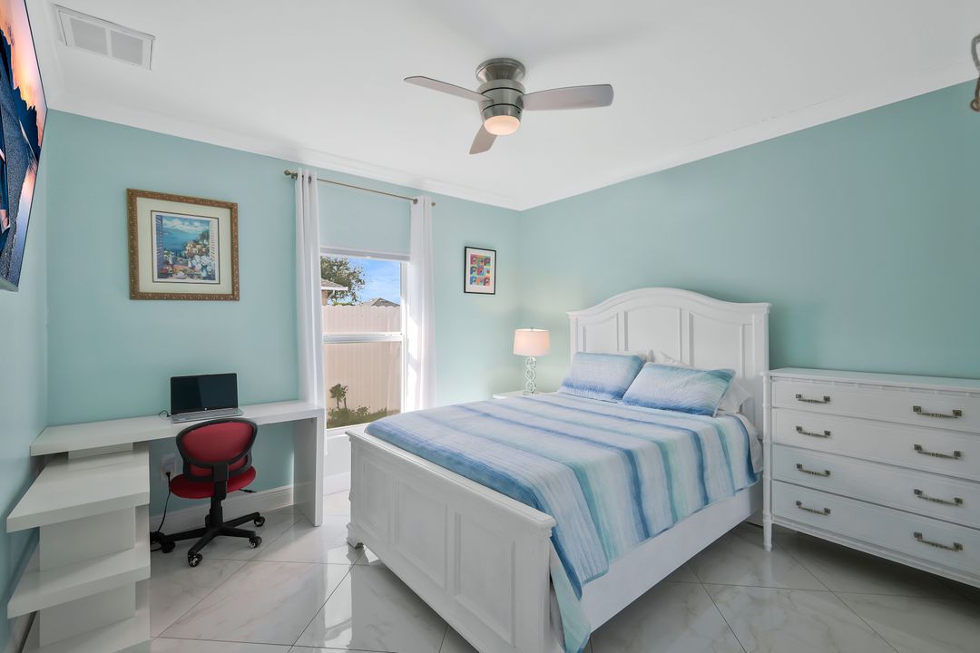 603 SW 12th Terrace, Cape Coral, FL 33991