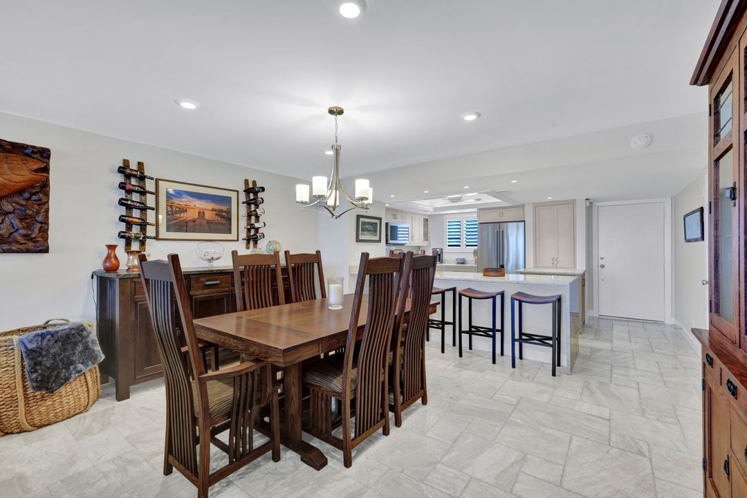 15021 Punta Rassa Rd #903, Fort Myers, FL 33908