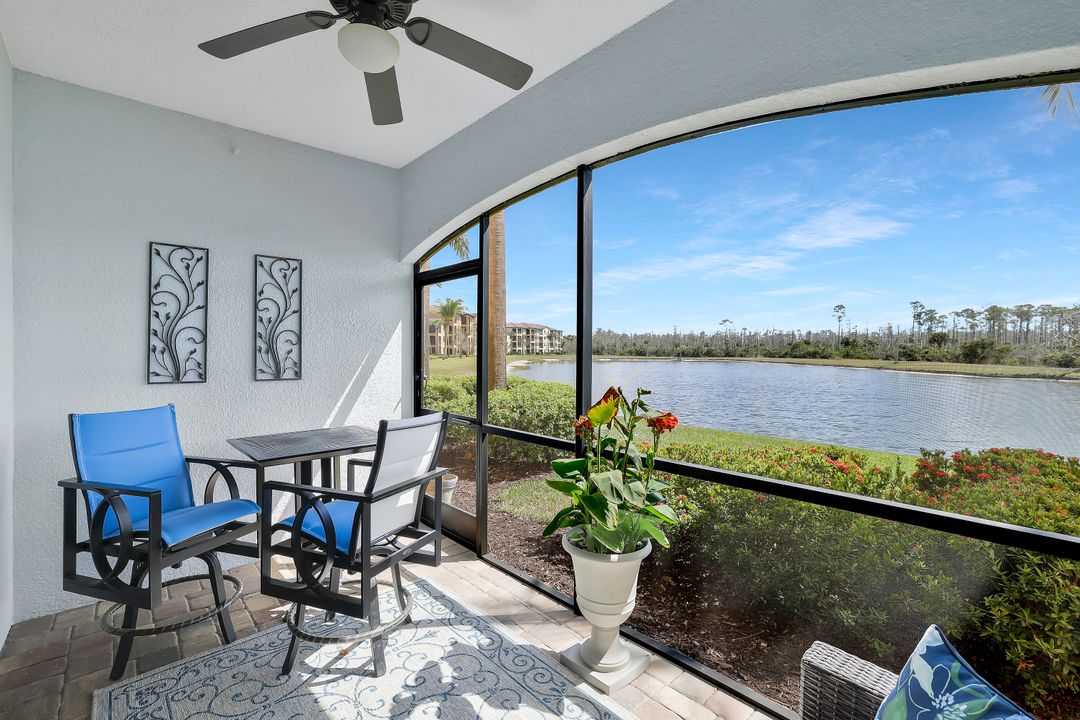 9731 Acqua Ct #505, Naples, FL 34113