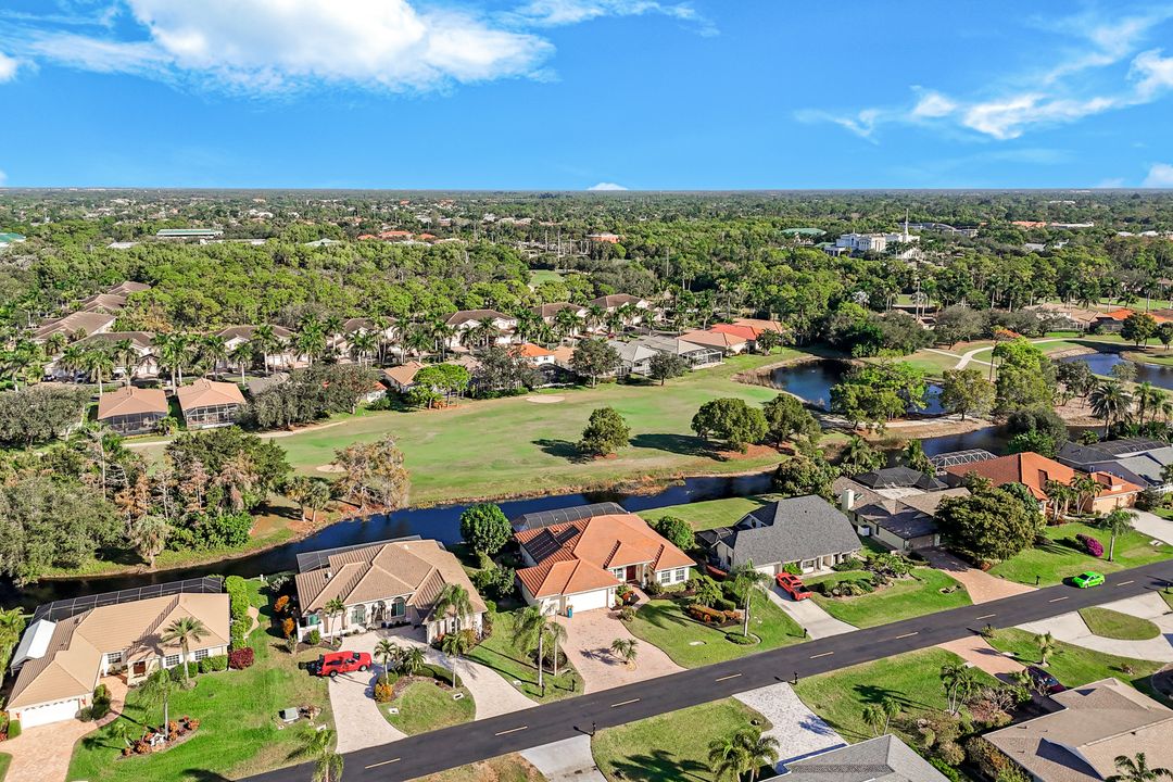 9852 Treasure Cay Ln, Bonita Springs, FL 34135