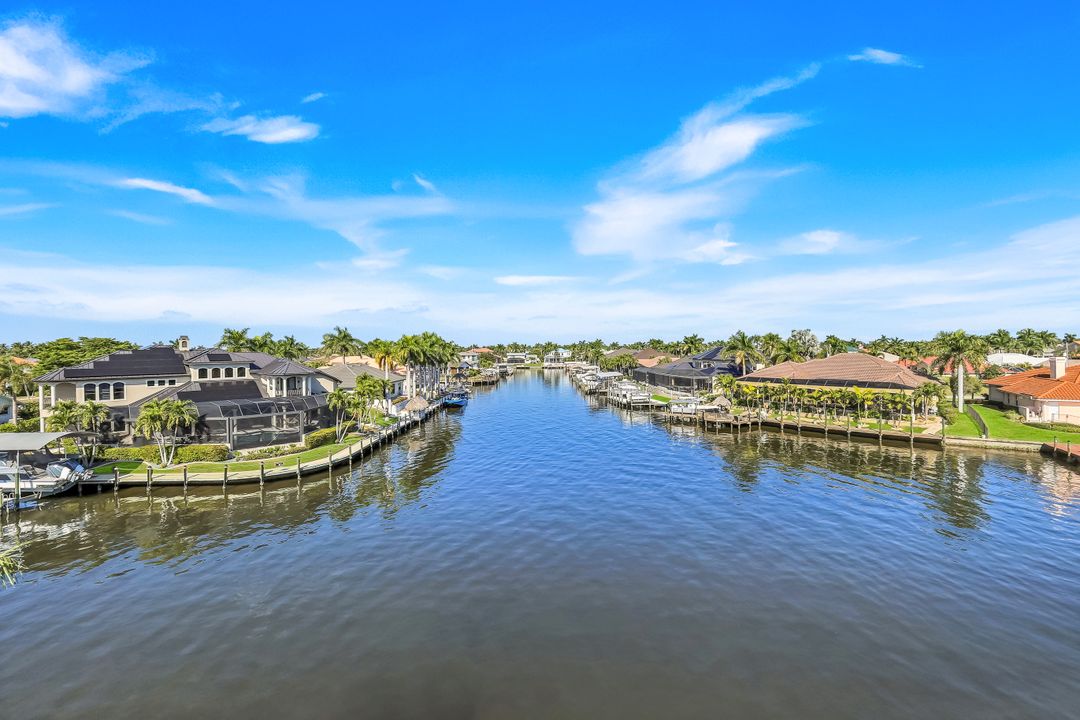 1433 SW 57th Terrace, Cape Coral, FL 33914