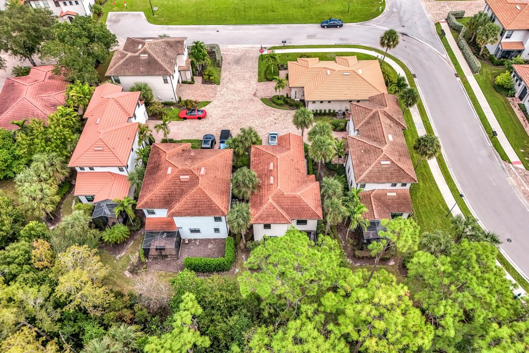 1178 Genovesa Ct, Naples, FL 34113