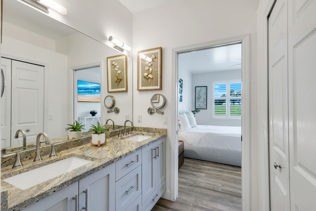 5936 Sand Wedge Ln #1604, Naples, FL 34110