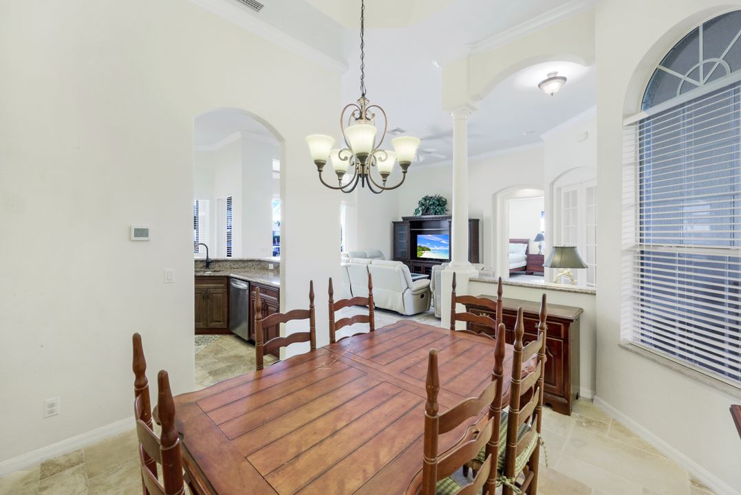 5321 SW 23rd Ave, Cape Coral, FL 33914