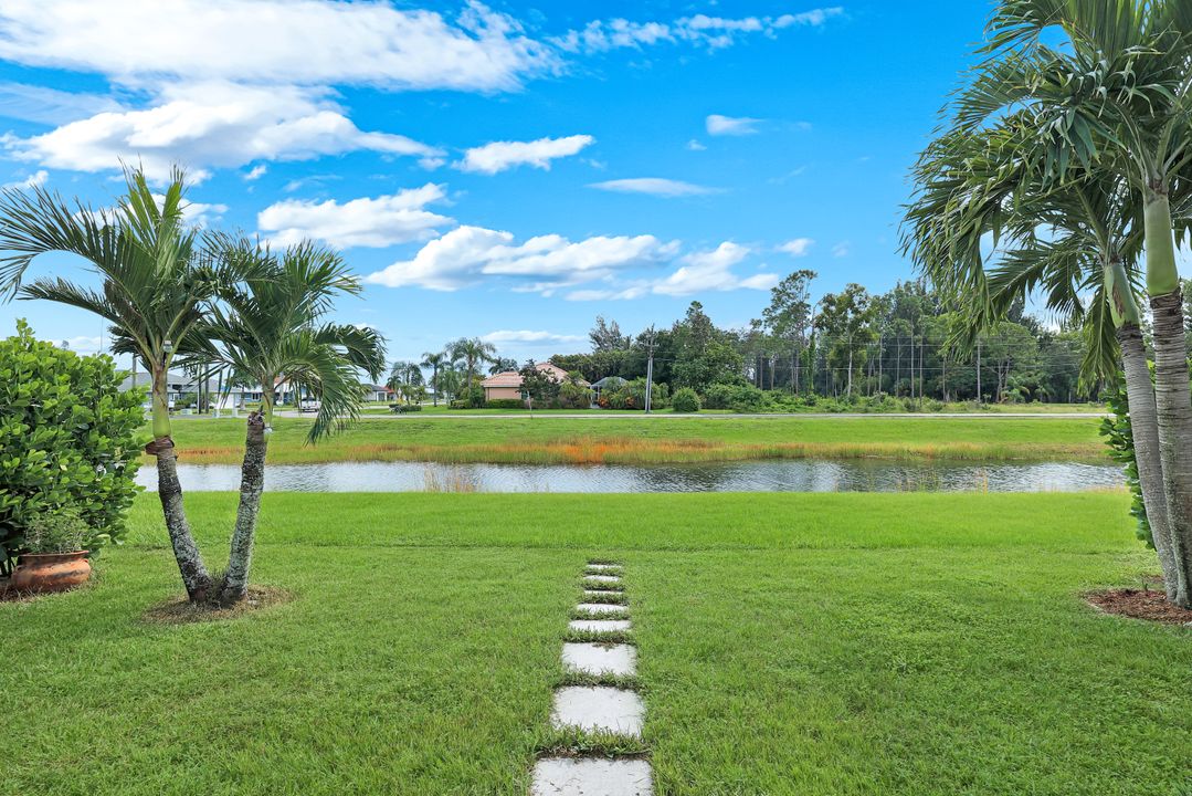 25168 Golf Lake Cir, Bonita Springs, FL 34135