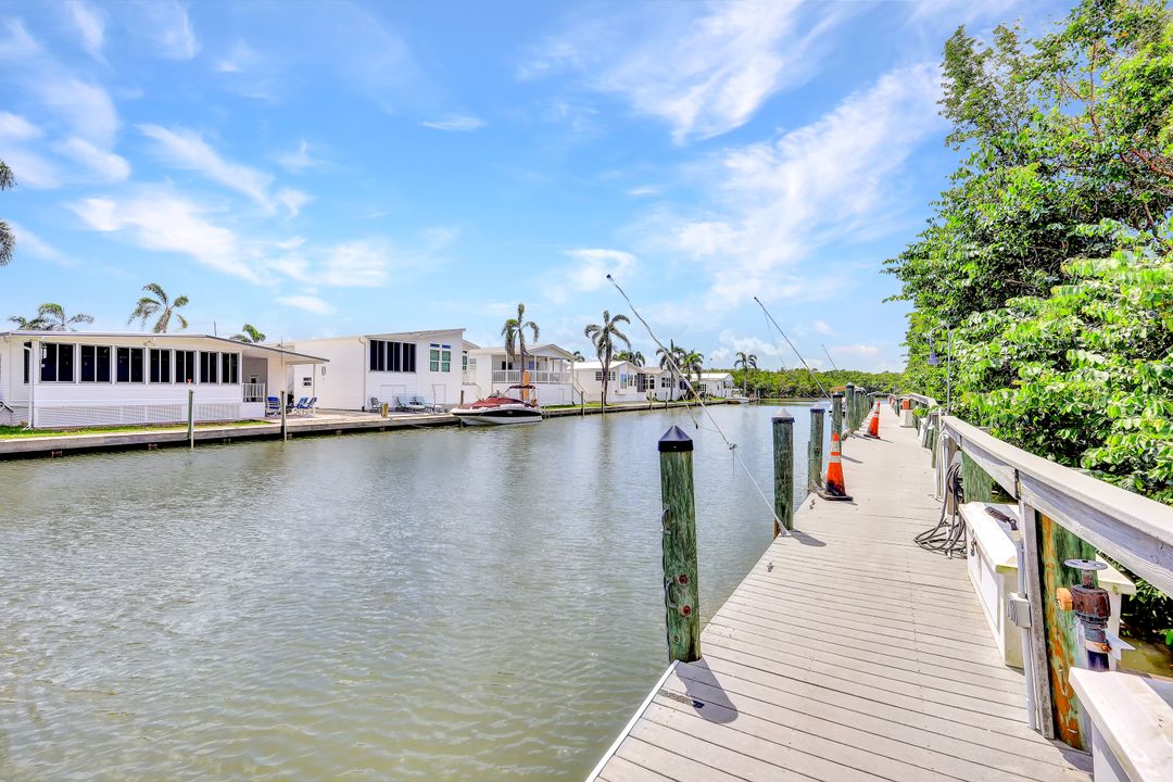 3061 Sandpiper Bay Cir #J206, Naples, FL 34112