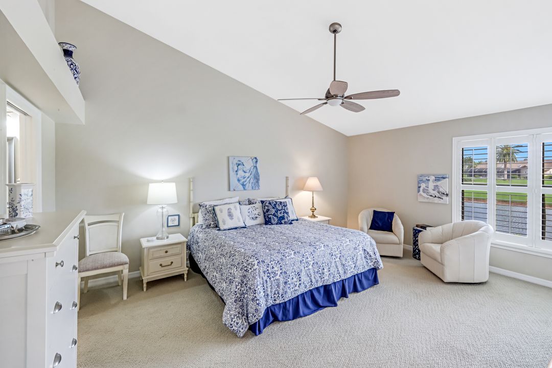 16281 Fairway Woods Dr #902, Fort Myers, FL 33908