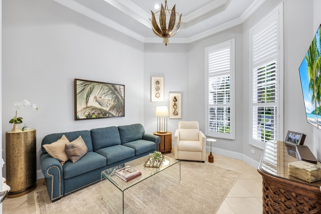 28585 Via D Arezzo Dr, Bonita Springs, FL 34135