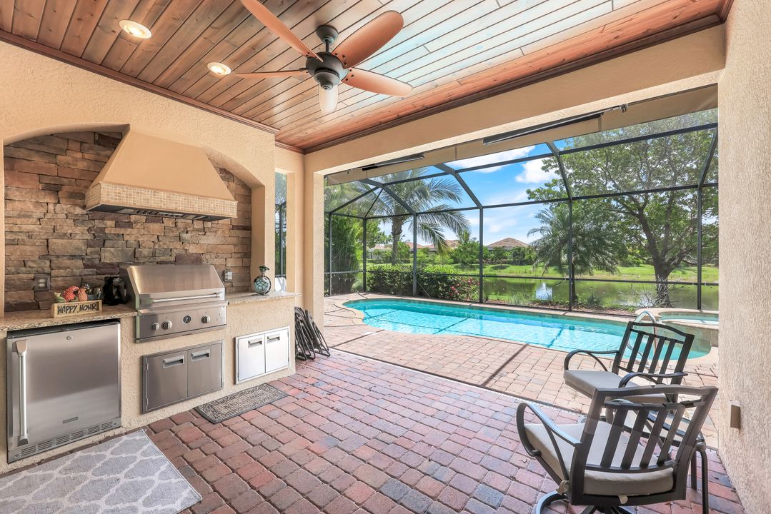 28087 Kerry Ct, Bonita Springs, FL 34135