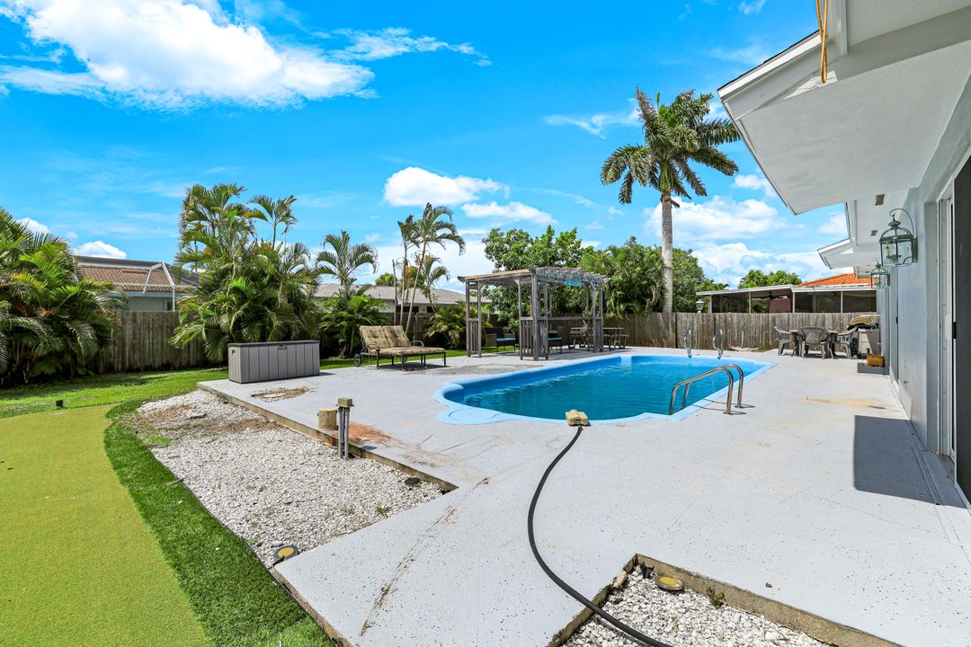 1263 N Collier Blvd, Marco Island, FL 34145