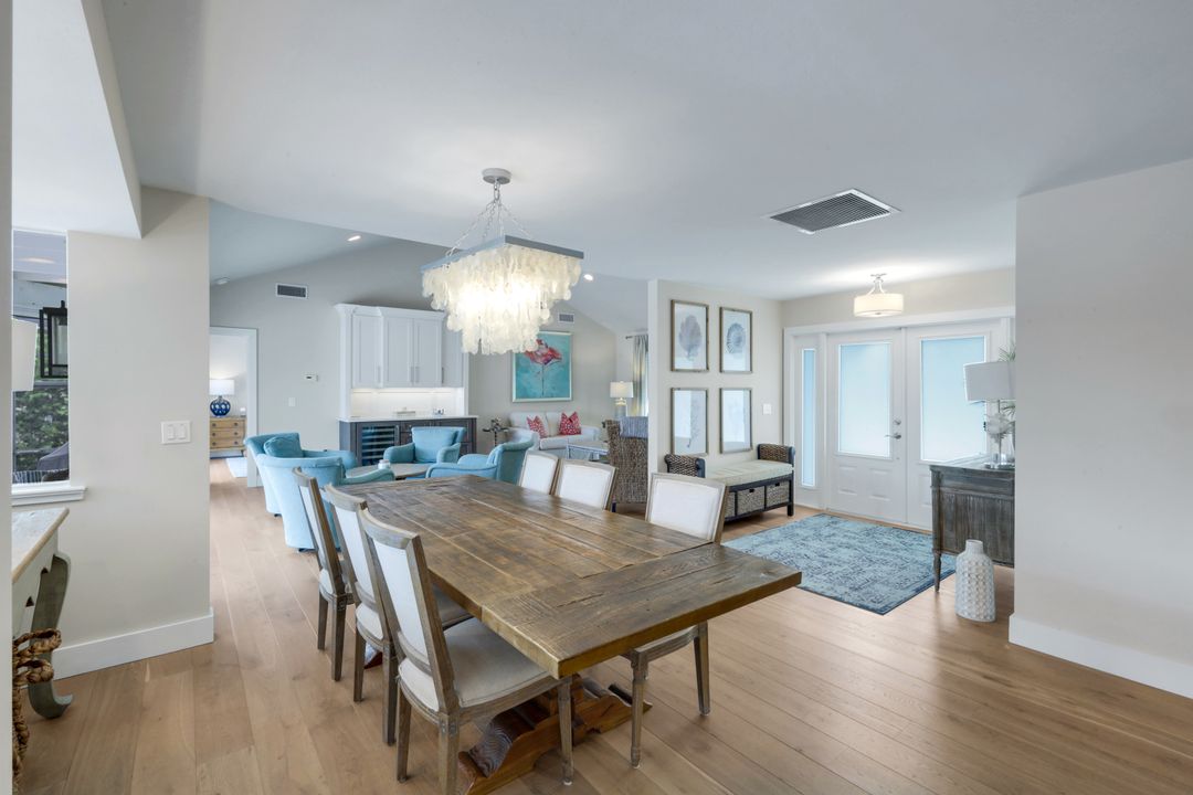 641 Hernando Dr, Marco Island, FL 34145