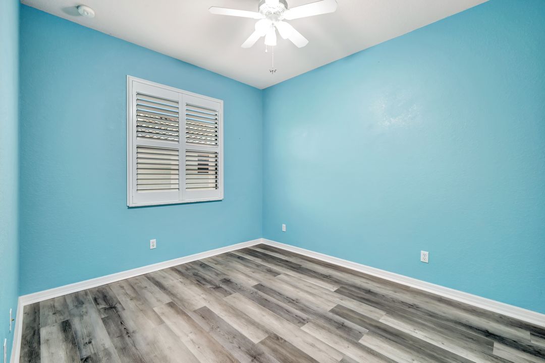 11304 Reflection Isles Blvd, Fort Myers, FL 33912