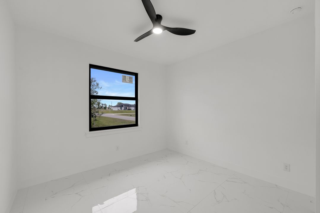 4321 NW 32nd St, Cape Coral, FL 33993