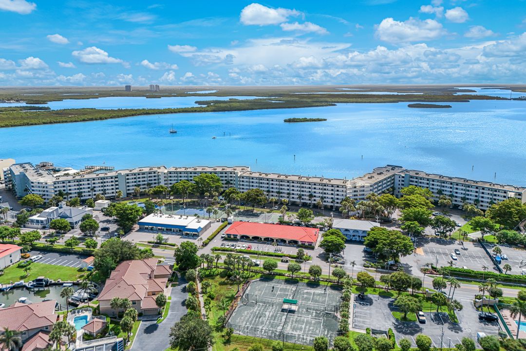 1085 Bald Eagle Dr #A307, Marco Island, FL 34145