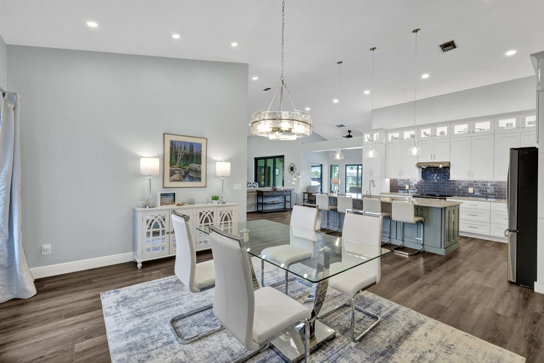 5346 SW 10th Ave, Cape Coral, FL 33914