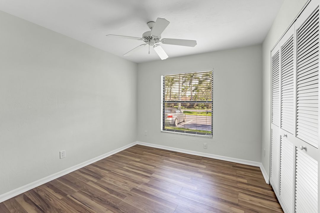 10967 Leitner Creek #119, Bonita Springs, FL 34135