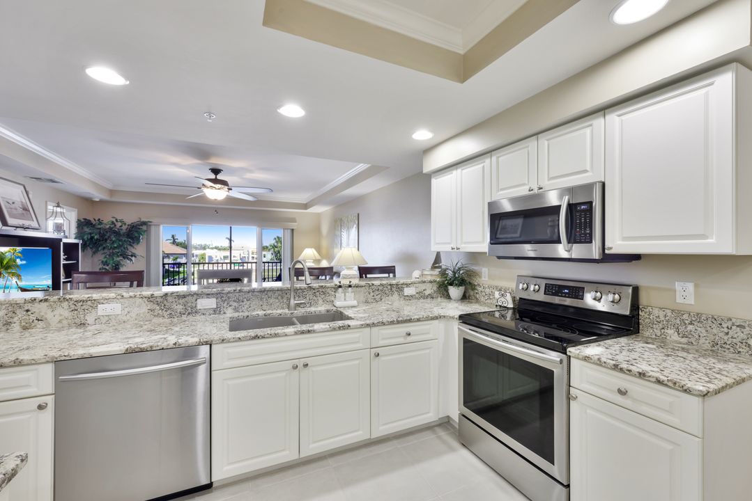 1793 Four Mile Cove Pkwy #722, Cape Coral, FL 33990