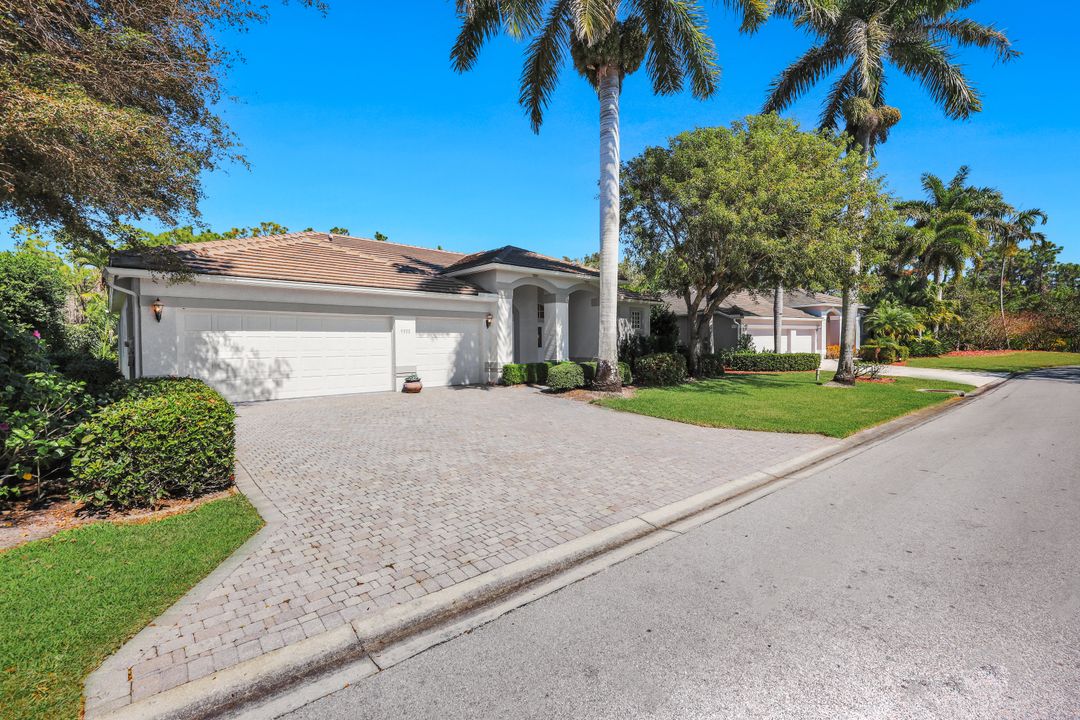 9550 Cedar Creek Dr, Bonita Springs, FL 34135