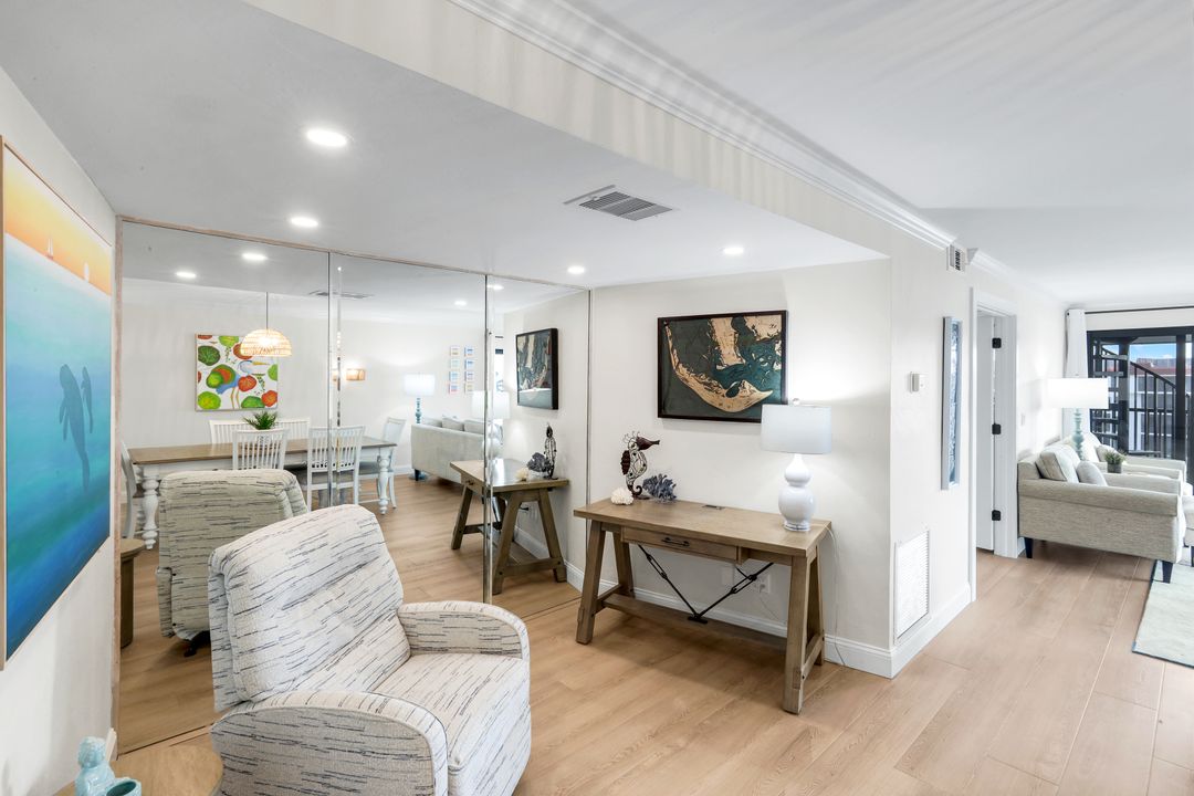 2445 W Gulf Dr #B47, Sanibel, FL 33957