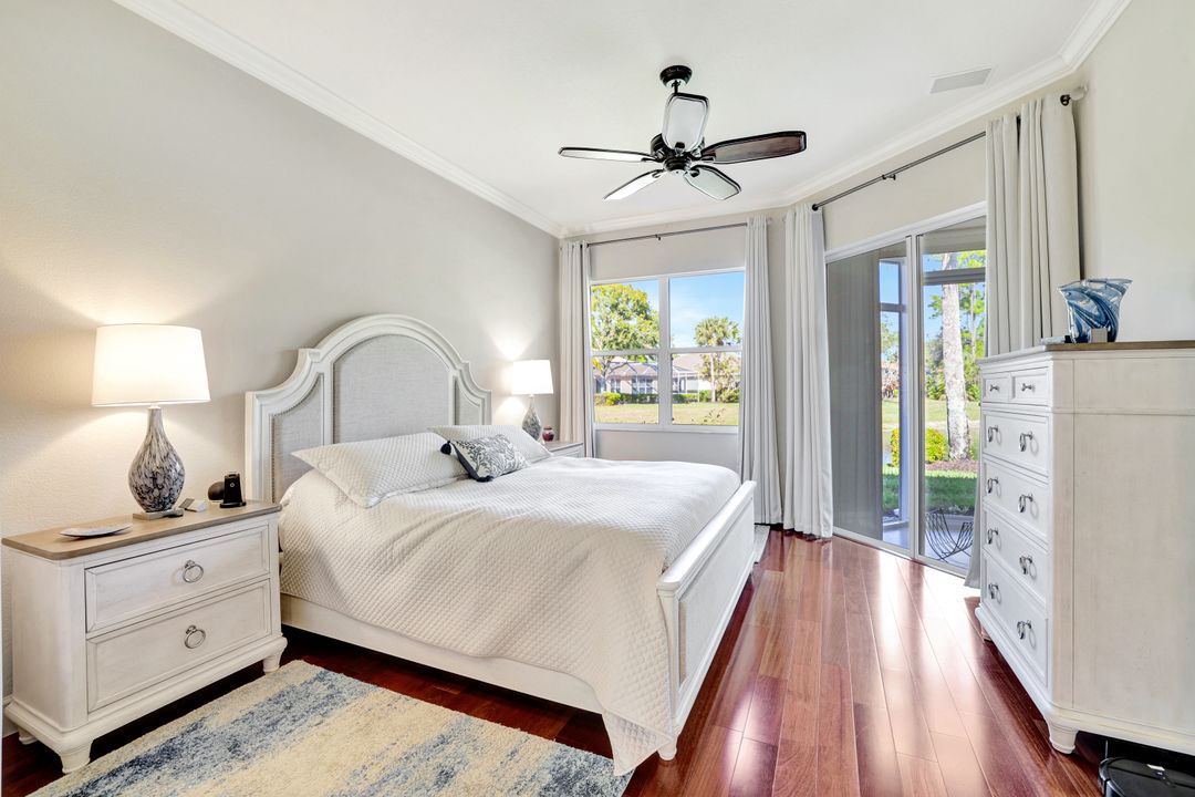 6151 Ashwood Ln, Naples, FL 34110