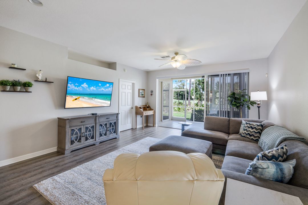 20101 Seagrove St #702, Estero, FL 33928