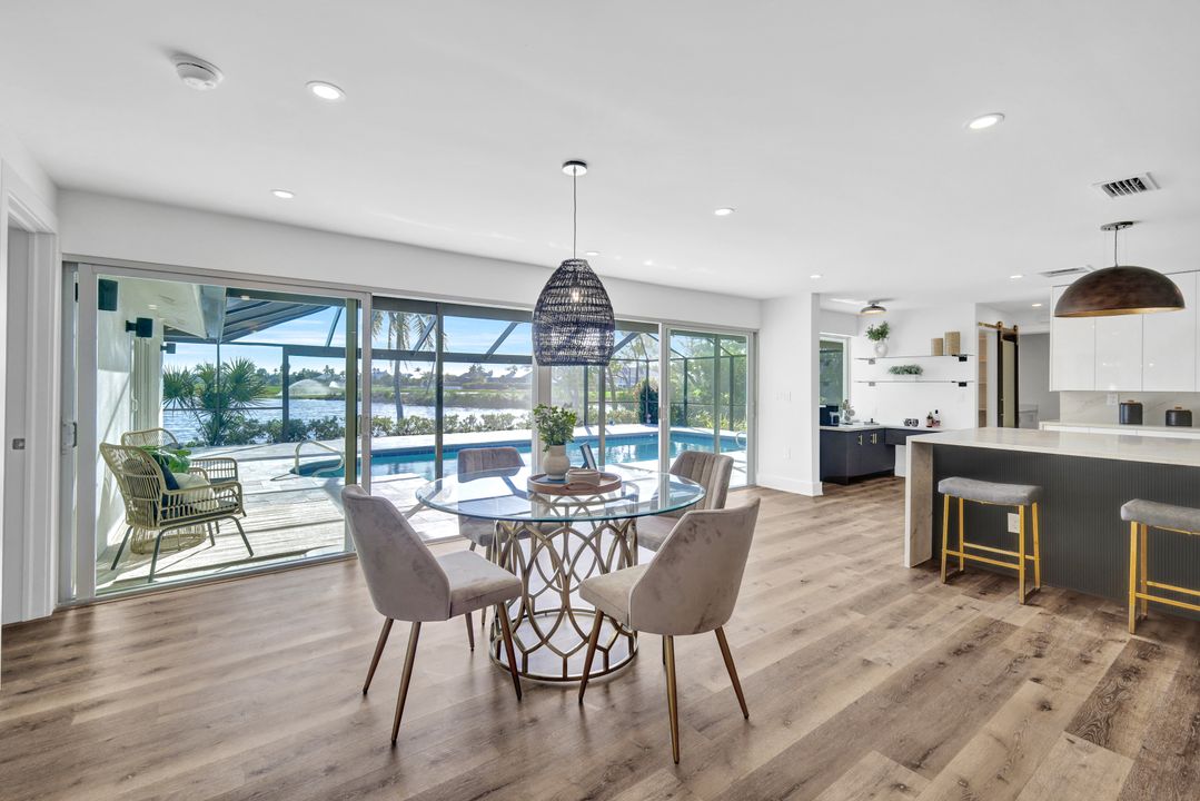 1475 Sand Castle Rd, Sanibel, FL 33957