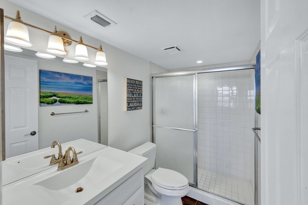 380 Seaview Ct #1703, Marco Island, FL 34145