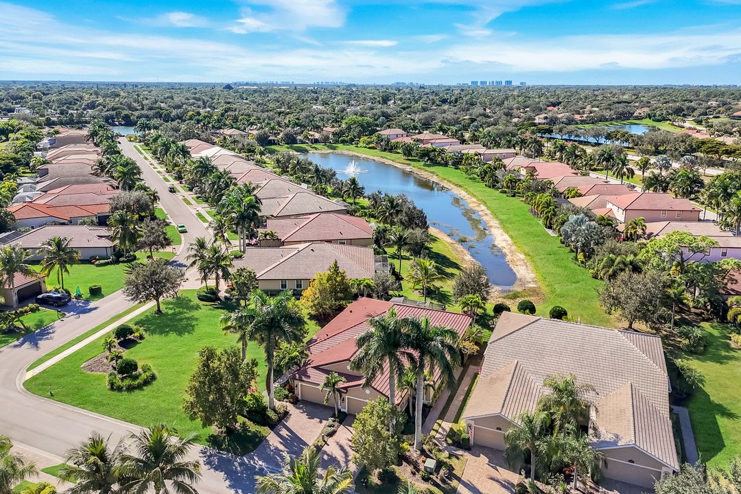 11087 St. Roman Way, Bonita Springs, FL 34135