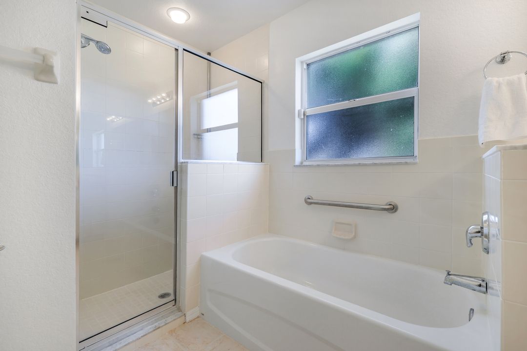 3028 NW 6th Pl, Cape Coral, FL 33993