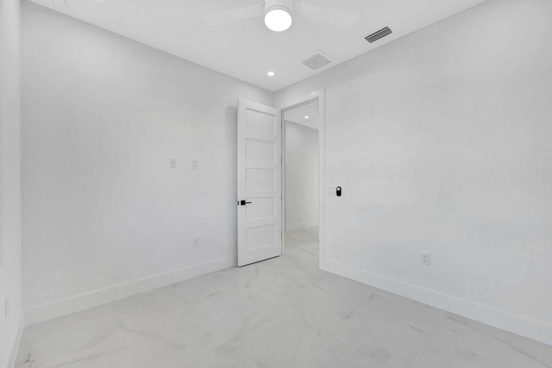 26169 Earl Rd, Bonita Springs, FL 34135
