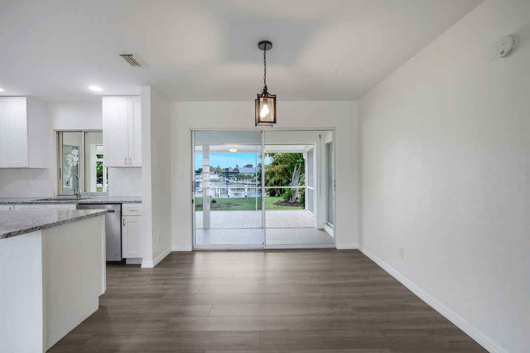 2700 W Marion Ave, Punta Gorda, FL 33950