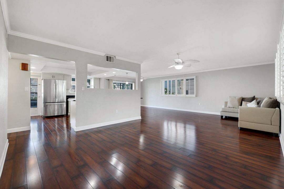 1665 Edith Esplanade #104, Cape Coral, FL 33904