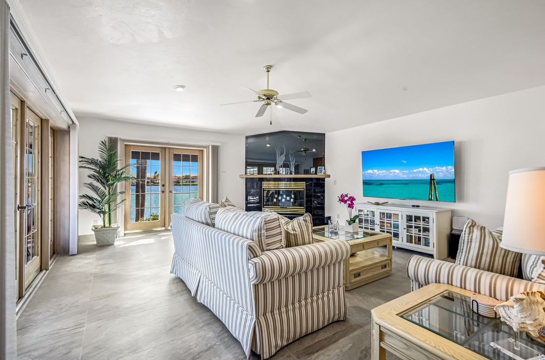 412 SW 53rd Terrace, Cape Coral, FL 33914