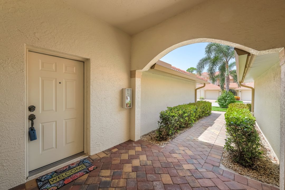 23161 Rosedale Dr #202, Bonita Springs, FL 34135