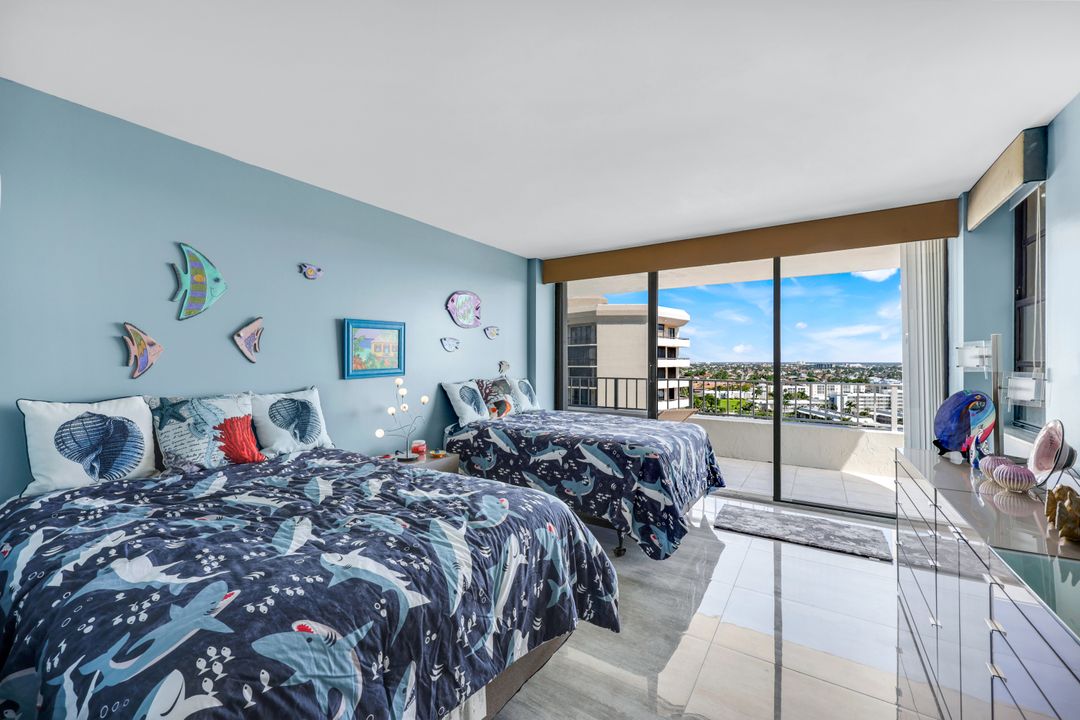280 S Collier Blvd #1405, Marco Island, FL 34145