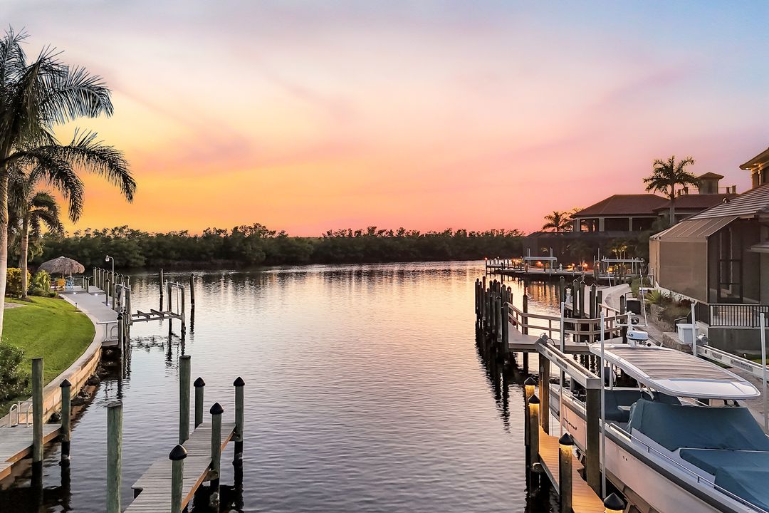 5858 Harbour Preserve Cir, Cape Coral, FL 33914