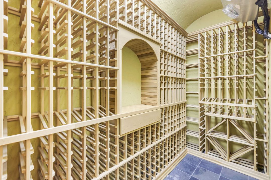 1433 SW 57th Terrace, Cape Coral, FL 33914