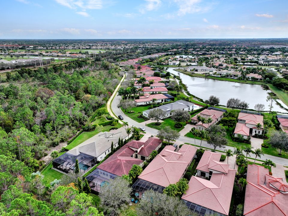 16830 Cabreo Dr, Naples, FL 34110