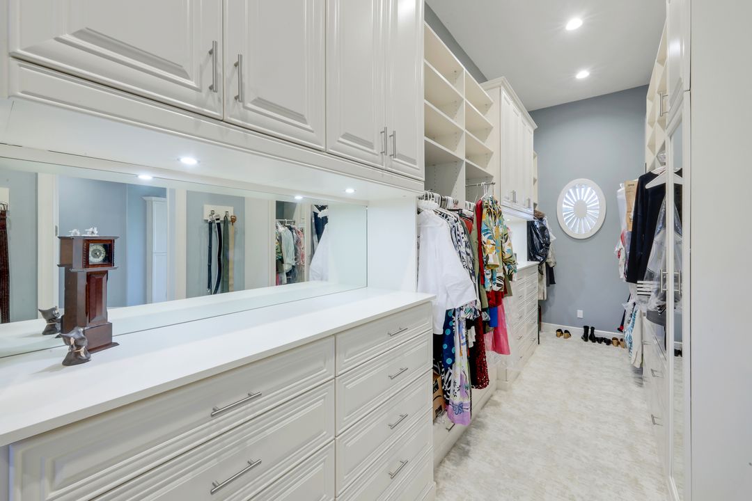 26161 Mira Way, Bonita Springs, FL 34134