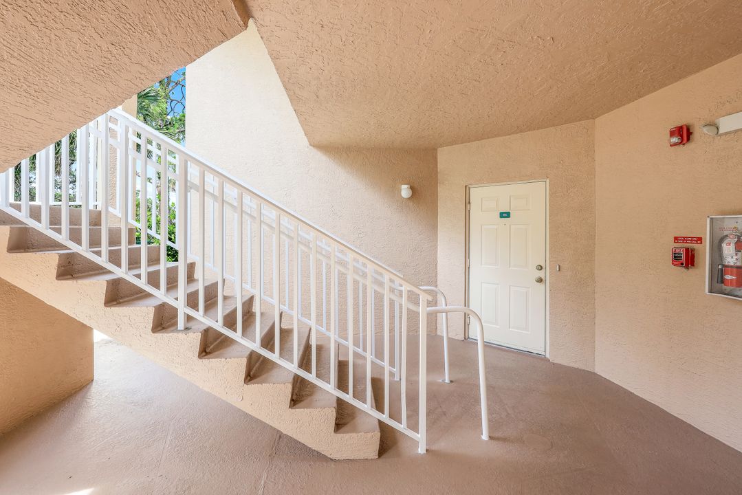 27123 Matheson Ave #105, Bonita Springs, FL 34135