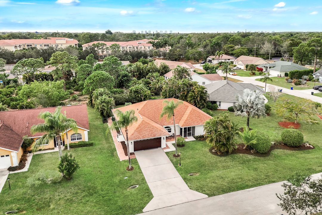 27270 Preservation St, Bonita Springs, FL 34135