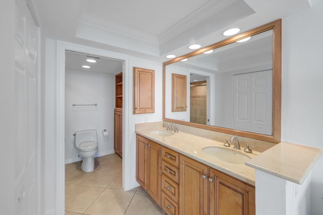 15031 Punta Rassa Rd #1002, Fort Myers, FL 33908